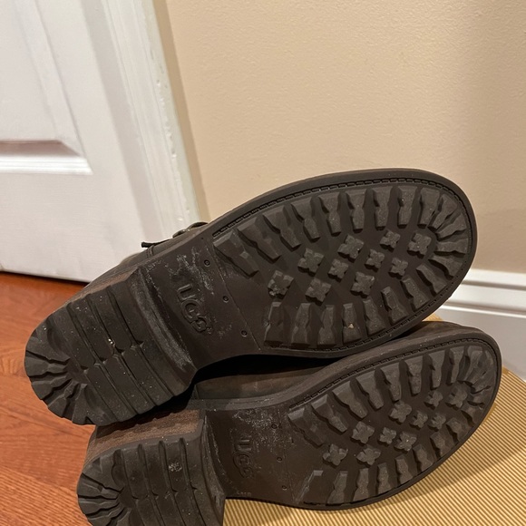 Ugg boots - Picture 5 of 8